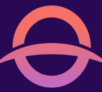 Favicon Riverquode
