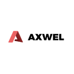 Axwel